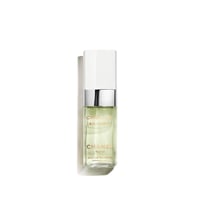 CHANEL Cristalle Eau Verte Eau de Toilette Concentrée 100ml