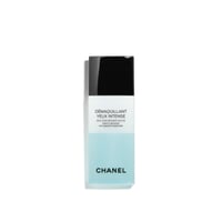 CHANEL Demaquillant Yeux Intense Gentle Bi-Phase Eye Makeup Remover 100ml