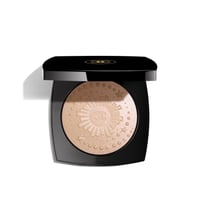 CHANEL Diamond Dust Oversize Illuminating Powder 15g
