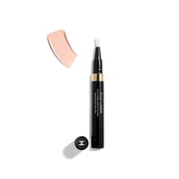 CHANEL Éclat Lumière Highlighter Face Pen 30 Beige Rosé 1.2ml