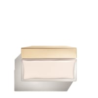 CHANEL Gabrielle Body Cream 150g