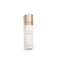 CHANEL Gabrielle Deodorant Spray 100ml
