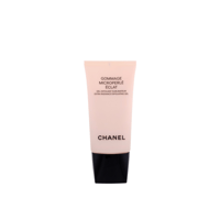 CHANEL Gommage Microperlé Éclat Extra Radiance Exfoliating Gel 200ml