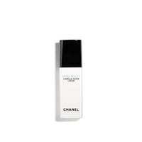 CHANEL Hydra Beauty Camellia Water Cream 30ml