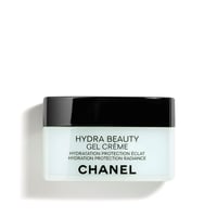 CHANEL Hydra Beauty Gel Crème 50g