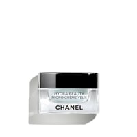 CHANEL Hydra Beauty Micro Eye Cream 15g