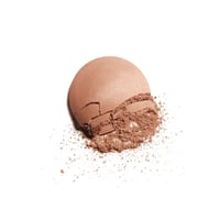 CHANEL Joues Contraste Powder Blush 03 Brume D'or 4g