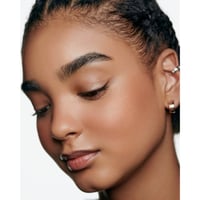 CHANEL Joues Contraste Powder Blush 03 Brume D'or 4g