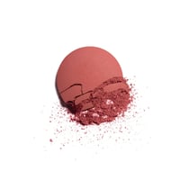 CHANEL Joues Contraste Powder Blush 430 Foschia Rosa 4g