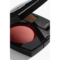 CHANEL Joues Contraste Powder Blush 430 Foschia Rosa 4g