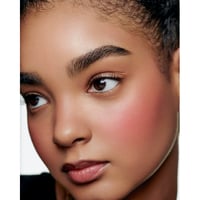 CHANEL Joues Contraste Powder Blush 430 Foschia Rosa 4g