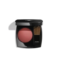 CHANEL Joues Contraste Powder Blush 430 Foschia Rosa 4g
