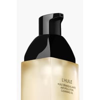 CHANEL L’Huile Anti-Pollution Cleansing Oil 150ml
