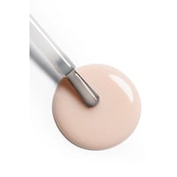 CHANEL La Base Camélia Protective and Smoothing Base Coat 13ml