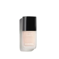 CHANEL La Base Camélia Protective and Smoothing Base Coat 13ml