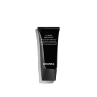 CHANEL La Base Matifiante Perfecting Makeup Primer 30ml