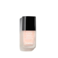 CHANEL La Base Protective and Smoothing 13ml