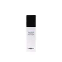 CHANEL Lait Confort Creamy Cleansing Milk 150ml (5 fl oz)