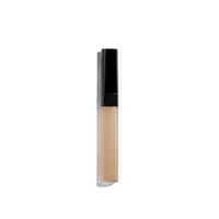 CHANEL Le Correcteur Longwear Concealer B40 7.5g