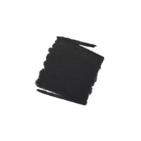 CHANEL Le Crayon Khôl Intense Eye Pencil 61 Noir 1.4g (0.05oz)