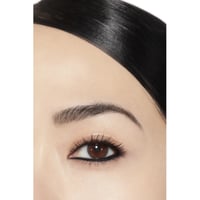 CHANEL Le Crayon Khôl Intense Eye Pencil 61 Noir 1.4g (0.05oz)