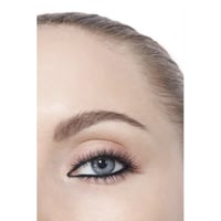 CHANEL Le Crayon Khôl Intense Eye Pencil 61 Noir 1.4g (0.05oz)