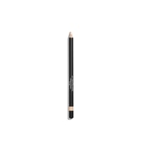 CHANEL Le Crayon Khôl Intense Eye Pencil 69 Clair 1.4g (0.05oz)