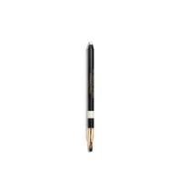 CHANEL Le Crayon Lèvres Longwear Lip Pencil