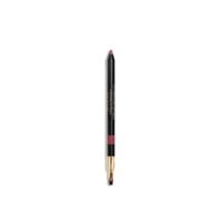 CHANEL Le Crayon Lèvres Longwear Lip Pencil
