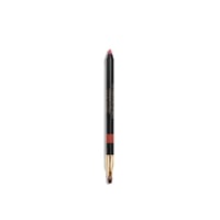 CHANEL Le Crayon Lèvres Longwear Lip Pencil