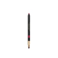 CHANEL Le Crayon Lèvres Longwear Lip Pencil