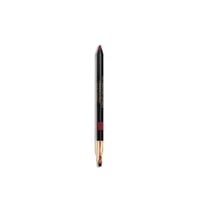 CHANEL Le Crayon Lèvres Longwear Lip Pencil