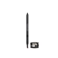 CHANEL Le Crayon Yeux Precision Eye Definer 01 Noir Black 1.2g