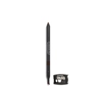 CHANEL Le Crayon Yeux Precision Eye Definer 02 Brun Teak 1.2g