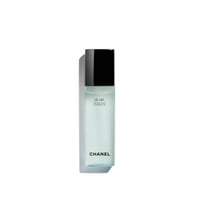 CHANEL Le Gel Cleansing Gel 150ml