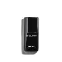 CHANEL Le Gel Coat Longwear Top Coat 13ml