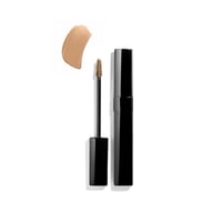 CHANEL Le Gel Sourcils Longwear Eyebrow Gel 360 Blonde 6g