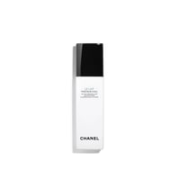 CHANEL Le Lait Anti-Pollution Cleansing Milk-To-Water 150ml (5.0floz)