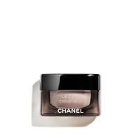 CHANEL Le Lift Crème Yeux Sooths-Firms Eye Cream 15g