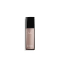 CHANEL Le Lift Serum 30ml