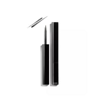 CHANEL Le Liner de Chanel Liquid Eyeliner 524 Gris Argent 2.5ml