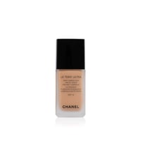 CHANEL Le Teint Ultra Luminous Matte Finish Foundation SPF15 60 Beige 30ml