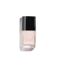 CHANEL Le Vernis Longwear Nail Color 111 Ballerina 13ml