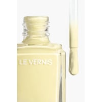 CHANEL Le Vernis Longwear Nail Color 129 Ovni 13ml