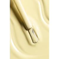 CHANEL Le Vernis Longwear Nail Color 129 Ovni 13ml