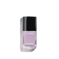 CHANEL Le Vernis Longwear Nail Color