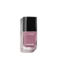 CHANEL Le Vernis Longwear Nail Color 137 Sorcière 13ml