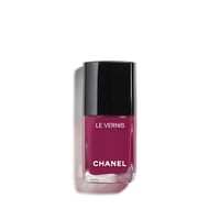CHANEL Le Vernis Longwear Nail Color 139 Activiste 13ml