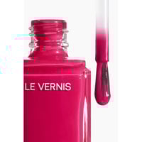 CHANEL Le Vernis Longwear Nail Color 143 Diva 13ml