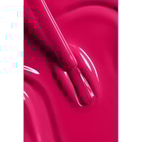 CHANEL Le Vernis Longwear Nail Color 143 Diva 13ml